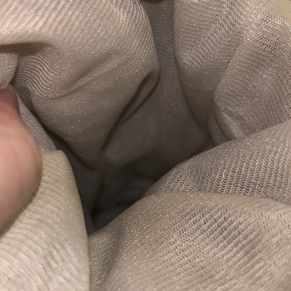 bundle of two hand puppets (ec) - Picture 5 of 8